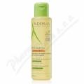 A-DERMA Exomega CONTROL Zvl.sprchov olej 500ml