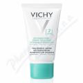 VICHY DEO Krmov antiperspirant 30ml