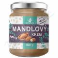 Allnature Mandlov mslo 500 g