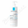 La Roche-Posay Lipikar AP+ M lehk textura 400ml