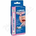 URGO FILMOGEL Dentilia gel na dtsk dsn 10ml