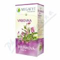 Megafyt Bylinkov lkrna Vrbovka 20x1.5g