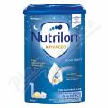 Nutrilon Advanced 1 Good Night 800g