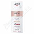 Eucerin AntiPigment denn krm svtl SPF30 50ml