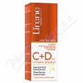 Lirene C+D koncentrovan StimuSerum noc 30ml