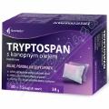 Tryptospan s konopnm olejem 30+15 kapsl