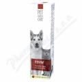 PET HEALTH CARE Fyto Spray 200 ml