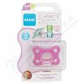 MAM Dudlk Comfort 2 2-6m rov 1ks