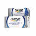 Centrum Silver pro mue 50+ tbl.90