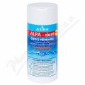 Alpa dent pro itn umlho chrupu 150g