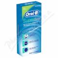 Oral-B dent.nit SuperFloss 50m