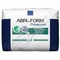 Inkont.kalh. Abri Form Comfort L3. 20ks