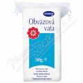 VATA OBVAZOVA SKLADANA 50G 1102320