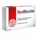 RedBlocker tbl.30