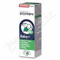 Walmark Biopron Baby+ 10ml