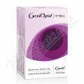 Gemini Gemioptal Herbal 60 cps.