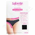 SAFORELLE Ultra sav menstruan kalhotky 44