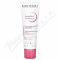 Bioderma Sensibio Defensive 40ml