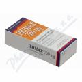 IBUMAX 200MG TBL FLM 30 II