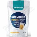 Allnature Kemelina prek pomeran 100 g