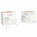 AVENE Hyaluron Activ B3 Krm pro obnovu bunk 50ml