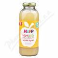 HiPP 100% Jablen va 330ml