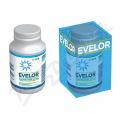 Evelor resveratrol 50mg 90 tobolek