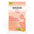 WELEDA aj pro kojc eny porcovan 20x2g 40g