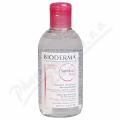 Bioderma Sensibio H2O 250ml