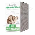 Hlva stin Imunit 50 + 20 tob. Zdarma