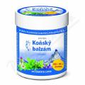 Kosk balzm SWISS chladiv 500 + 50 ml