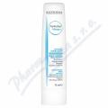 Bioderma Hydrabio Maska 75ml