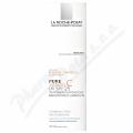 La Roche-Posay Pure Vitamin C s UV ochranou 40ml