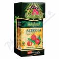 VitaHarmony Acerola 500mg+Vitamin C 250mg tbl.90