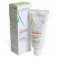 A-DERMA Exomega CONTR.Emolienn balzm 200ml