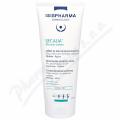 ISISPHARMA Secalia Shower Cream 200ml