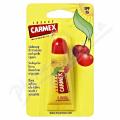 CARMEX Balzm na rty hydratan Vie SPF 15 10g