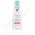 VICHY Puret Thermale Micelrn voda citliv 200ml