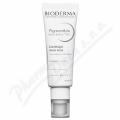 Bioderma Pigmentbio Denn krm SPF50 40ml