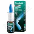 Nasivin 0.5mg/ml nas.spr.sol.10ml