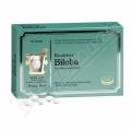 Bioaktivn Biloba 60 tablet