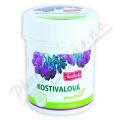 Apotheke Kostivalov mast 134 ml