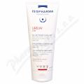 ISISPHARMA Urelia gel 200ml