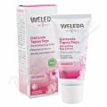 WELEDA Rov denn krm 30ml