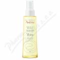 AVENE BODY Peujc tlov olej 100ml