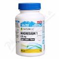 NatureVia Magnesium 1 420mg 90 tablet