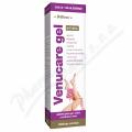 MedPharma Venucare gel NATURAL 120ml+30ml ZDARMA