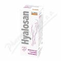 Hyalosan lubrikan gel 50ml Dr.Mller