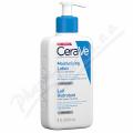 CERAVE Hydratan mlko 236ml