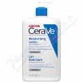 CERAVE Hydratan mlko 1000 ml